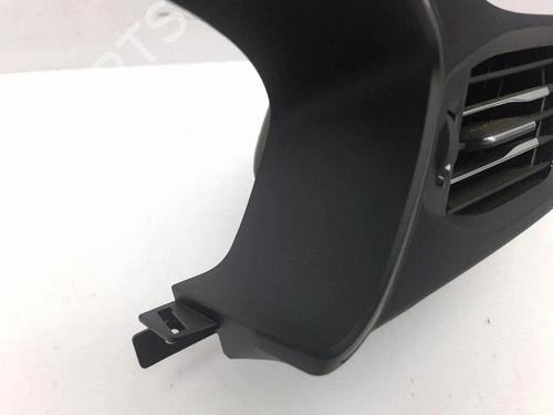 Air vent FORD KUGA III (DFK) 1.5 EcoBlue | BP38242438I21  - Image 12