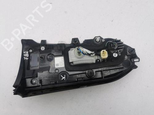 Left tailgate light TOYOTA RAV 4 V (_A5_, _H5_) 2.5 Hybrid (AXAH52) | BP38252321C79 - Image 5