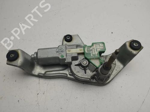Used Rear wiper motor Rear wiper motor 36063057 36063057