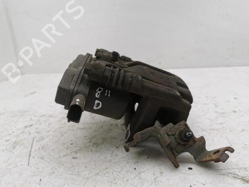 Right rear brake caliper HONDA HR-V (RU) 1.5 (RU1) | BP36327575M106 - Image 3