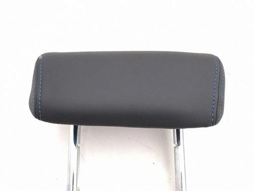 Headrest BMW X2 (U10) iX2 eDrive 20 | BP40070021I31 - Image 4