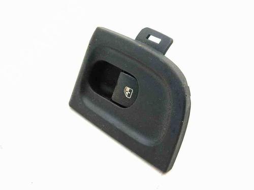 Used Left rear window switch MASERATI QUATTROPORTE V 4.2 (400 hp) 28906949