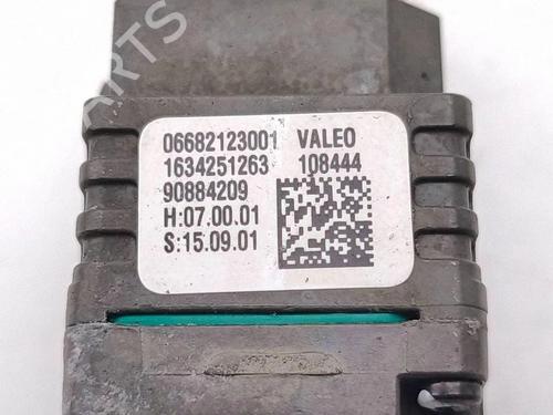 Camera BMW i3 (I01) Electric | BP40282934E14 - Image 8