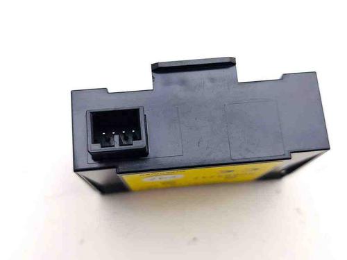 Module électronique OPEL ANTARA A (L07) 2.2 CDTi 4x4 | BP29295038M83 