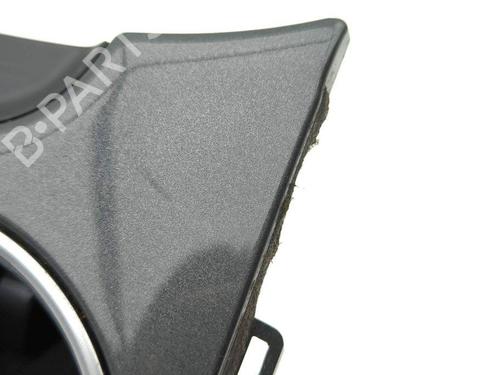 Cup/Object holder INFINITI Q50 50 D | BP28877203I37 