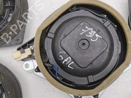 Elektronisk modul LEXUS IS C (GSE2_) 350 (GSE21) | BP28858018M83