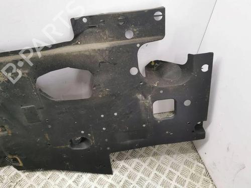Underbody protection MAZDA 6 Estate (GJ, GL) 2.2 D | BP28878833M92 - Image 6