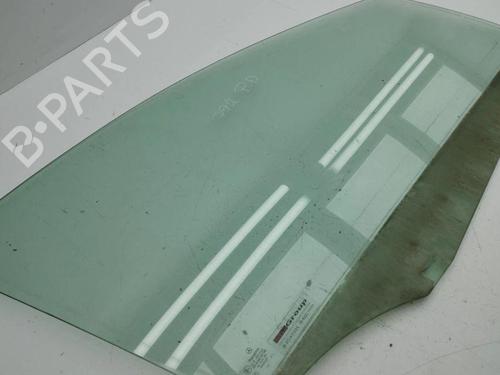Front right door window MERCEDES-BENZ B-CLASS Sports Tourer (W245) B 180 CDI (245.207) | BP28900160C19 