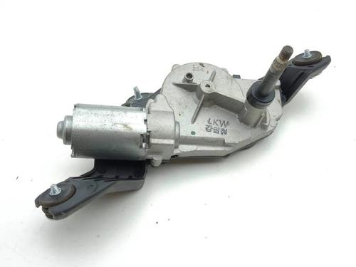 Viskermotor bagrude Viskermotor bagrude 36082565 36082565