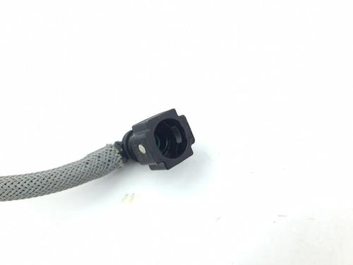 Pipe OPEL ASTRA L (OV5) 1.2 (FPHNSL, FPHNSR) | BP28880882M125 - Image 7