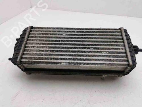 Intercooler HYUNDAI i40 I CW (VF) 1.7 CRDi | BP28900213M30 - Image 6