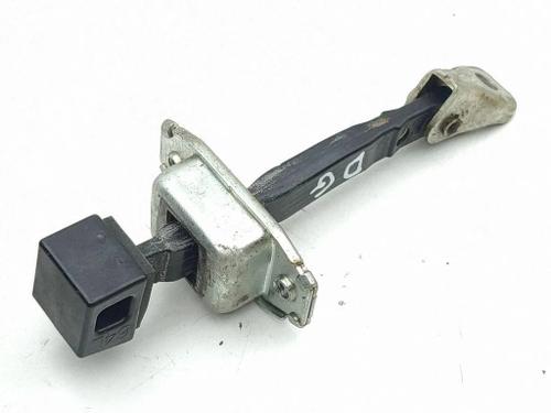 Used Hinge/Door check strap Hinge/Door check strap MITSUBISHI OUTLANDER II (CW_W) 2.2 DI-D 4WD (177 hp) 40501691 40501691