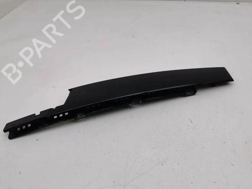 Dørliste AUDI A1 Sportback (GBA) 30 TFSI | BP36152376C150 - Image 4