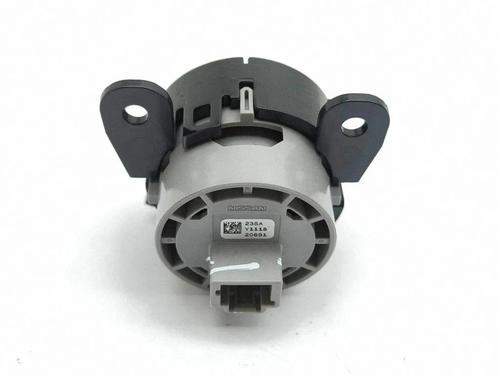 Switch NISSAN QASHQAI III (J12) 1.3 DIG-T | BP40189952I30 - Image 5