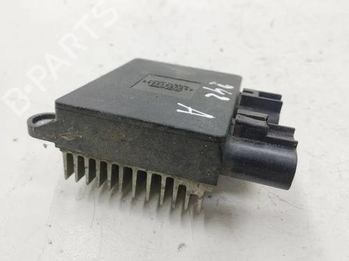 Electronic sensor MAZDA CX-7 (ER) 2.3 MZR DISI Turbo AWD (ER103, ER3P) | BP28843176M84 - Image 5