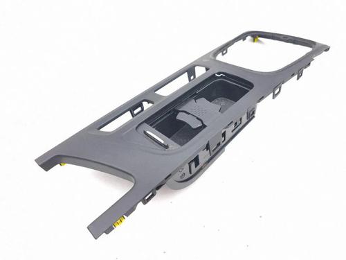 Cup/Object holder RENAULT MEGANE IV Hatchback (B9A/M/N_) 1.2 TCe 130 (B9MR) | BP38310042I37 - Image 2
