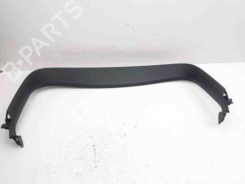 Boot lining MERCEDES-BENZ EQA (H243) EQA 250 (243.701) | BP28874706I3 