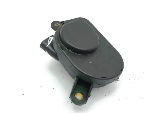 Modulo electronico MERCEDES-BENZ S-CLASS (W220, V220) S 320 CDI (220.026, 220.126) | BP28872381M83 