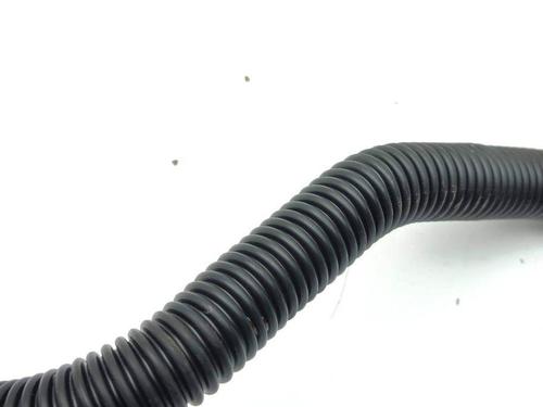 Pipe KIA NIRO I (DE) E-NIRO | BP28882882M125 