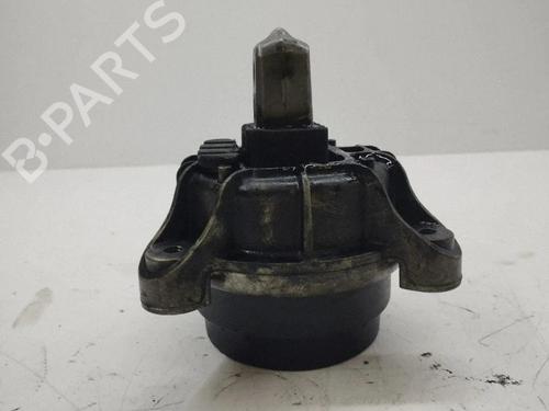 Engine mount BMW 5 Touring (F11) 520 d | BP40210555M89  - Image 5