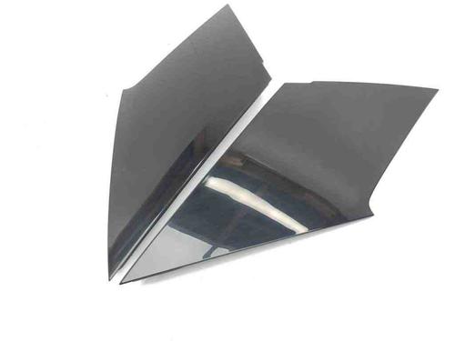 Used Other RENAULT MEGANE IV Grandtour (K9A/M/N_) 1.2 TCe 130 (K9MR) (130 hp) 28880275