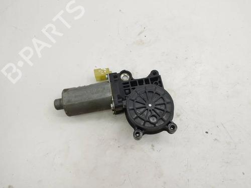Rear right window mechanism BMW X5 (E53) 4.4 i | BP36174819C25 - Image 5