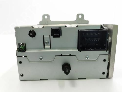 Electronic module OPEL MOKKA / MOKKA X (J13) 1.7 CDTI (_76) | BP36213223M83 - Image 6