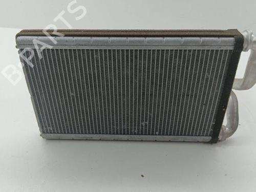 Used AC radiator HONDA CR-V II (RD_) 2.2 CTDi (RD9) (140 hp) 28844703