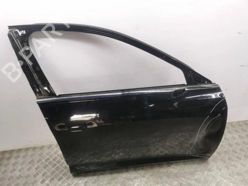 Used Right front door Right front door 33225858 33225858
