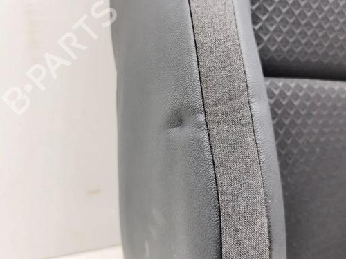 Right front seat NISSAN JUKE (F16_) 1.6 Hybrid | BP36084645C16 - Image 10