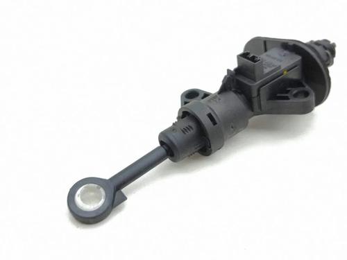 Clutch slave cylinder SEAT ATECA (KH7, KHP) 1.6 TDI | BP40193151M113  - Image 5