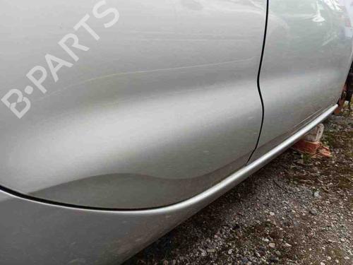 Right rear door CITROËN DS4 (NX_) 1.6 HDi 110 | BP28890716C5 