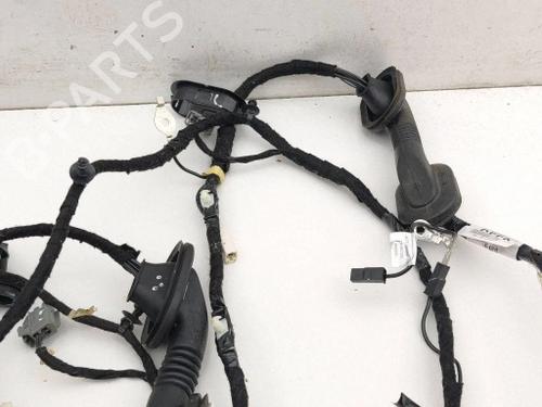 Wiring harness FORD FOCUS IV (HN) 1.0 EcoBoost | BP40465955E16  - Image 6