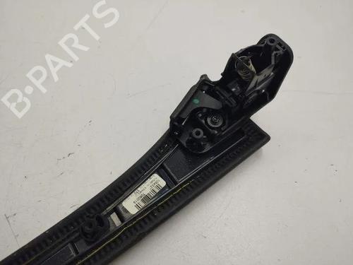 Armrest / Center console BMW 5 Touring (E61) 525 d | BP28852687I20 - Image 3