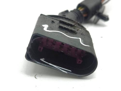 Wiring harness PORSCHE CAYENNE (92A) 3.6 | BP28879572E16 