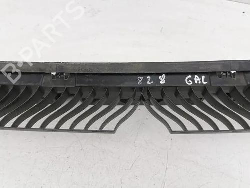 Support VW GOLF VIII (CD1, DA1) 1.5 TSI | BP28864339C155 - Image 12