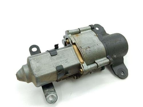 Elektronisk modul CHRYSLER VOYAGER II (ES) 3.8 (165 hp) 28847737