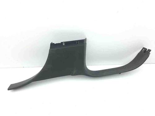 Trinbræt PORSCHE CAYENNE (92A) 3.6 (300 hp) 28879758