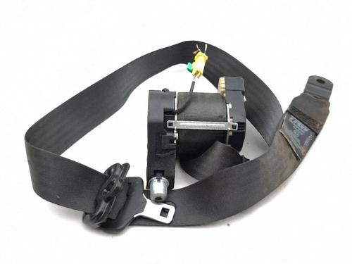 Front right seatbelt MASERATI QUATTROPORTE V 4.2 | BP36852695I25 - Image 2