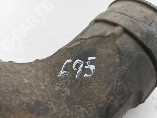 Pipe HONDA CR-V IV (RM_) 2.2 i-DTEC AWD (RE6) | BP37290422M125  - Image 7