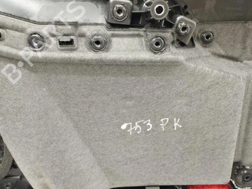 Front left panel VW TIGUAN (AD1, AX1) 1.5 TSI | BP33255866C58 - Image 14