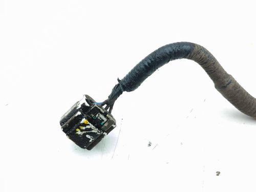 Wiring harness CHEVROLET TRAX 1.6 | BP29878781E16