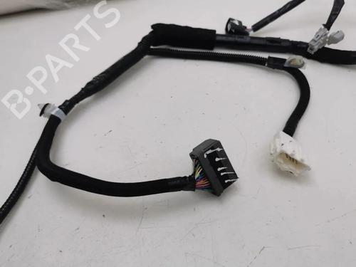 Wiring harness HONDA HR-V (RU) 1.5 (RU1) | BP33256767E16 - Image 8