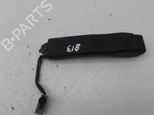 Used Seat buckle TESLA MODEL S (5YJS) 60 (306 hp) 28900744