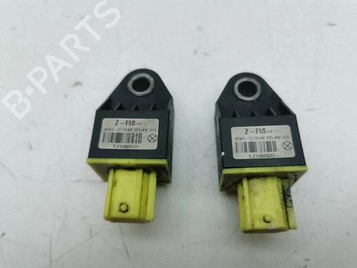 Used Electronic sensor Electronic sensor 38246723 38246723