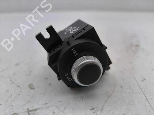 Switch AUDI Q2 (GAB, GAG) 1.4 TFSI | BP36391769I30 - Image 5