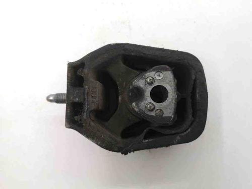 Engine mount MERCEDES-BENZ A-CLASS (W169) A 160 CDI (169.006, 169.306) | BP28888280M89