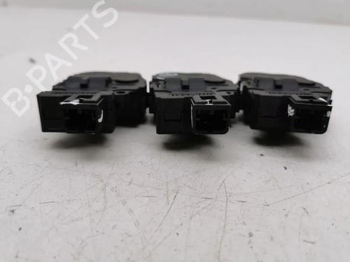 Módulo eletrónico BMW i3 (I01) Range Extender | BP36329771M83 - Image 2