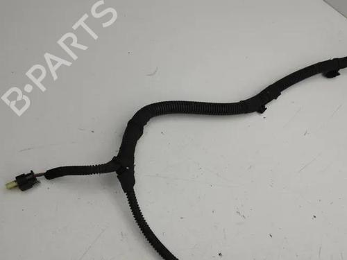 Electronic module CITROËN C4 III (BA_, BB_, BC_) ë-C4 (BCZKXC, BZCKSC) | BP28865150M83 