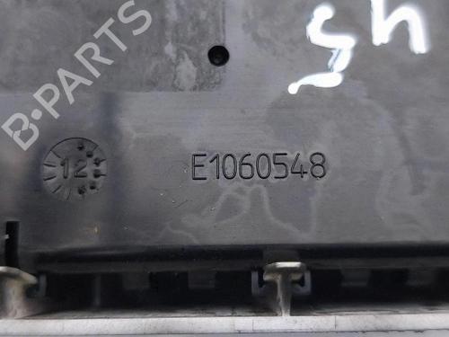 Control unit MINI MINI COUNTRYMAN (R60) One D | BP40604163M11 - Image 8